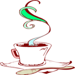 Coffee 34