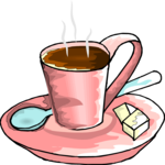 Coffee 51