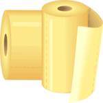 Toilet Paper 13