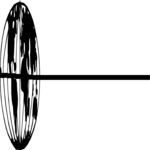 Globe Border