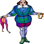 Shakespeare 2