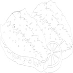 Fish - Fillet 2 (2)