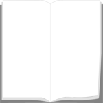 Book 07