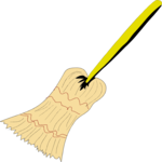 Broom 10