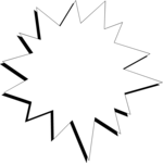 Burst 120