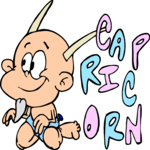 Capricorn 19
