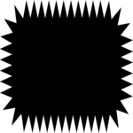 Burst 066
