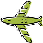 Planetoon 28