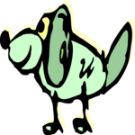 Doggy 2