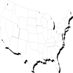 USA 02