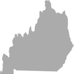 Kentucky 10