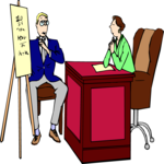 Meeting 11 (2)