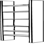 Cabinet 16