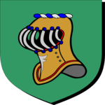 Helmet 04