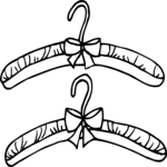 Hangers 2
