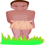 Child