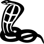 Serpent-Goddess Nesret
