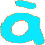 Glow Condensed à 2