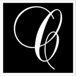 Monogram C