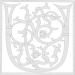 Queen Anne U
