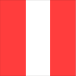 Peru 1