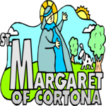 Margaret of Cortona