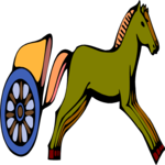 Chariot 1
