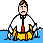 Staying Afloat