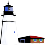 Lighthouse 05