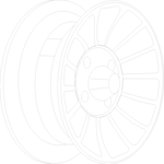 Wheel 1
