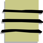 Ancient Asian 1