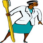 Dentist 2
