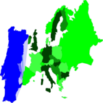 Portugal 4