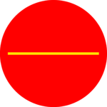Do Not Enter 05
