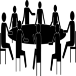 Meeting 02