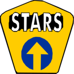 Stars
