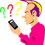 Student & Calculator