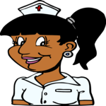 Nurse 14