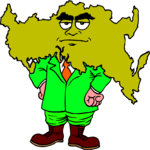 Russia