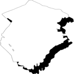 Vasterbotten 2