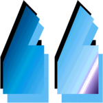 Mirror Condensed Punc 05