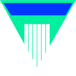 Triangle 40