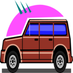 Utility 2