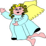 Angel 26