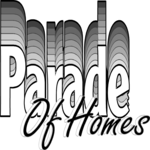 Parade of Homes