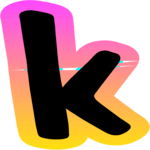 Sunrise Normal K 2
