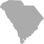 South Carolina 10