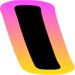 Sunrise Normal L 2