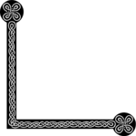 Corner 0456