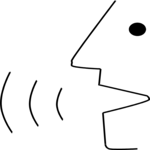 Speak